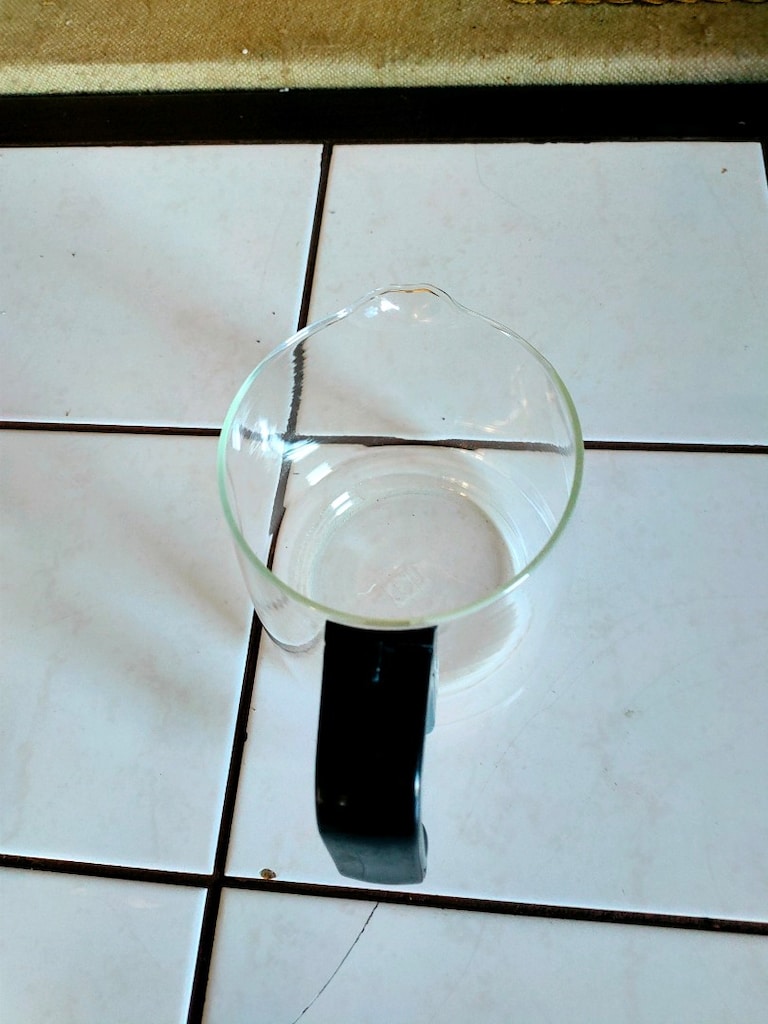 Arzum AR3024 Çaycı Heptaze Çay Makinesi Üst Demlik - 6