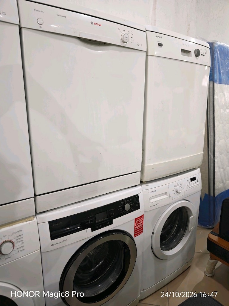 çeşit model marka garantili 5.000 TL başlayan fiyatlarla - 5