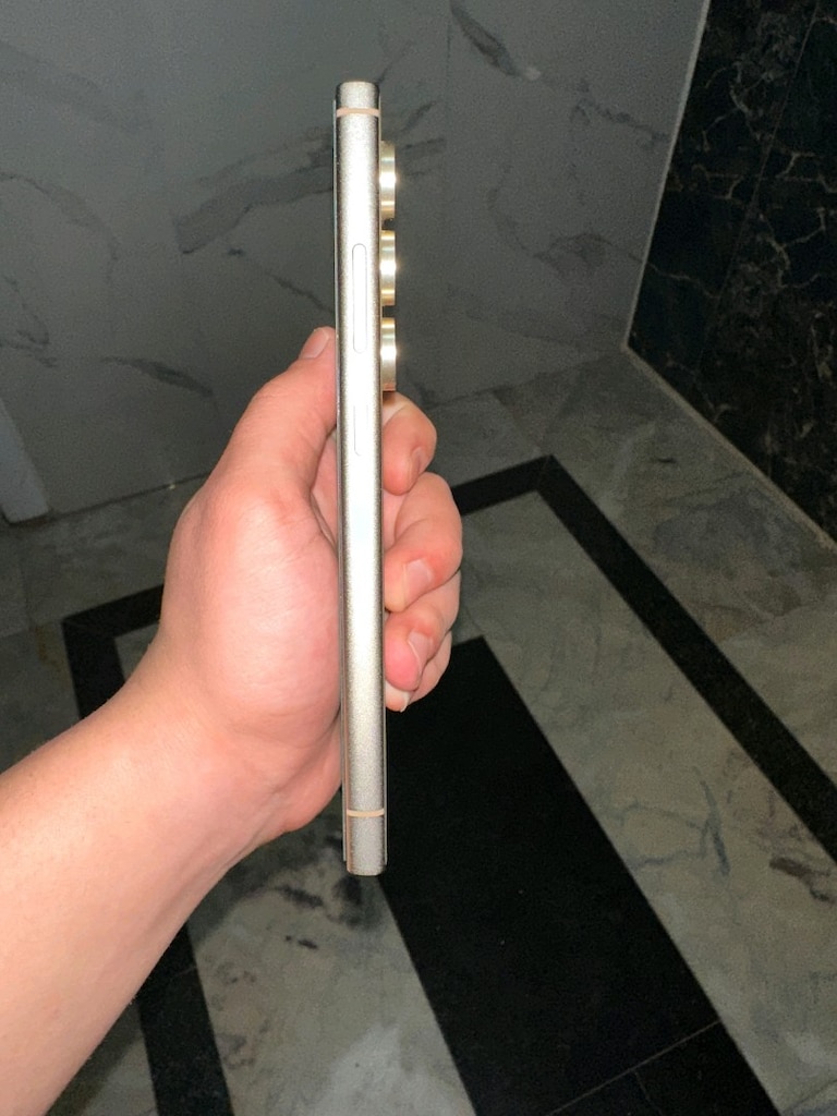 telefonun herhangi bir sorun sıkıntısı yoktur 1trbyt - 3