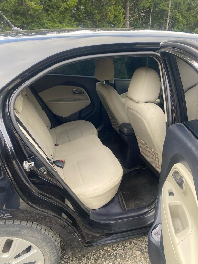 sahibinden kia rio - 10
