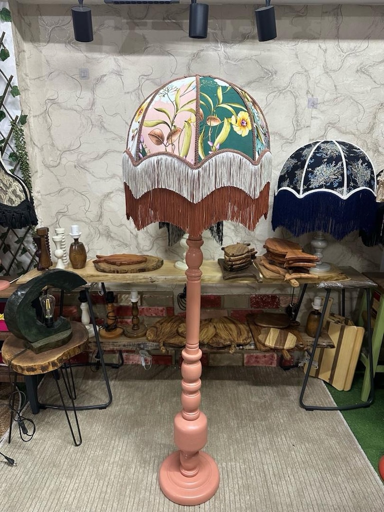 lambader - 3