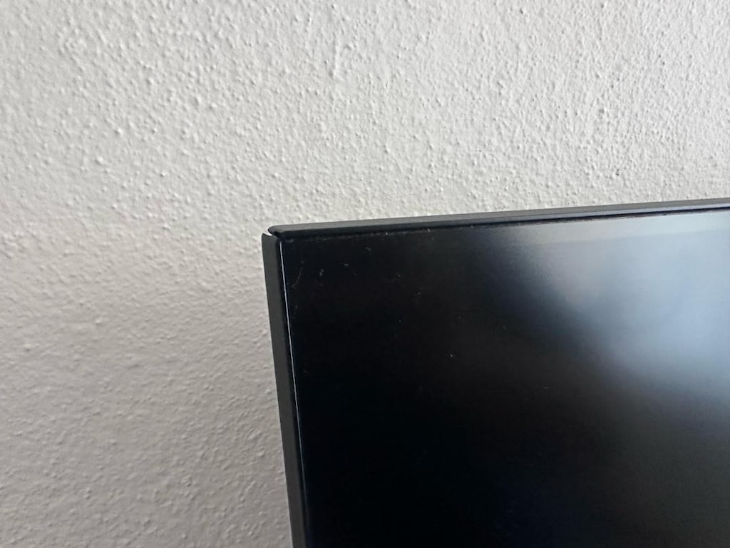 Samsung M5 Smart monitör - 5
