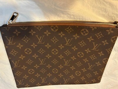 Louis Vuitton el çantası