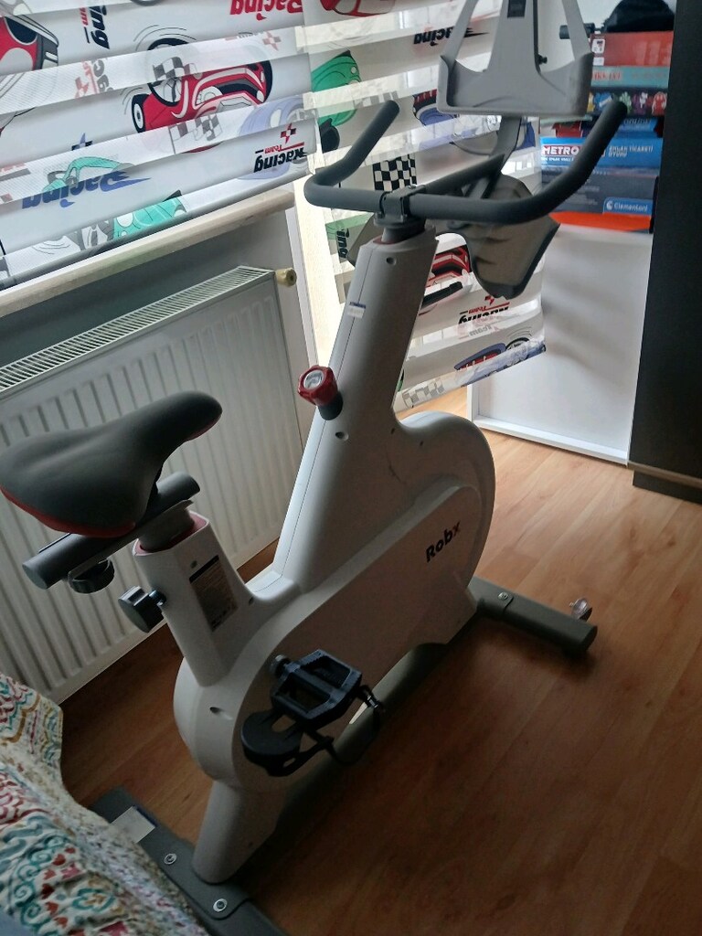 spinbikeRobxe1smart - 2