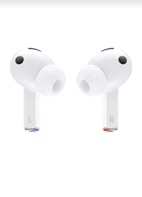 buds3 pro Bluetooth kulaklık sıfır ürün