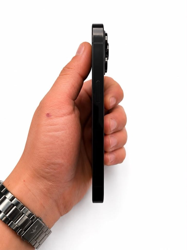 iphone 14 pro - 4