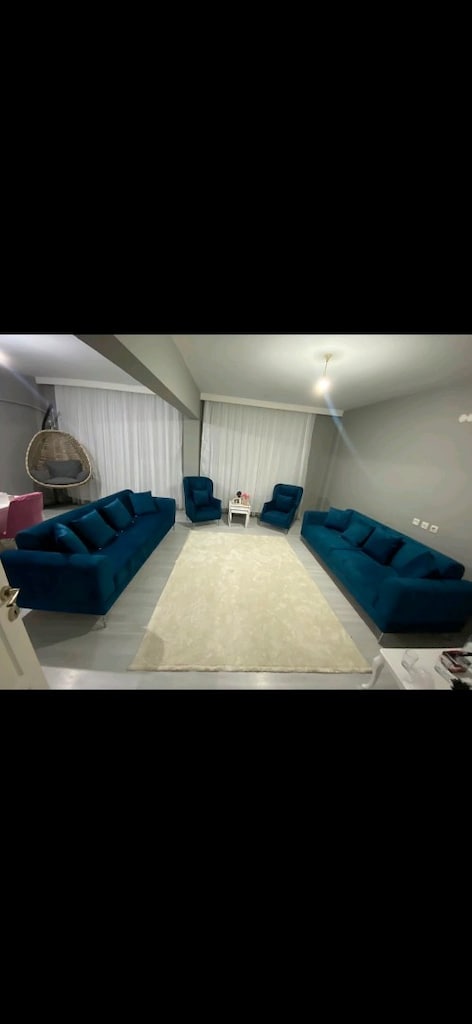 chestr koltuk takımı modelleri ve renkleri - 2