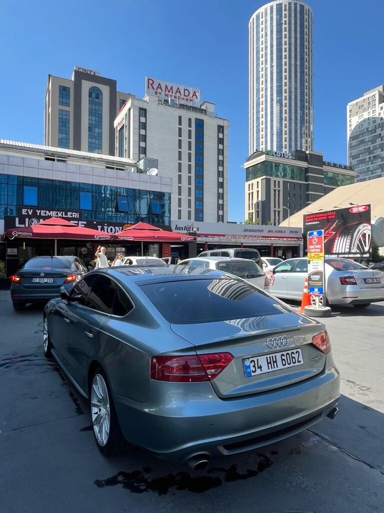acil satılık - 15