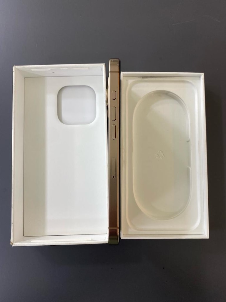 IPhone 16 Pro Çöl - 5