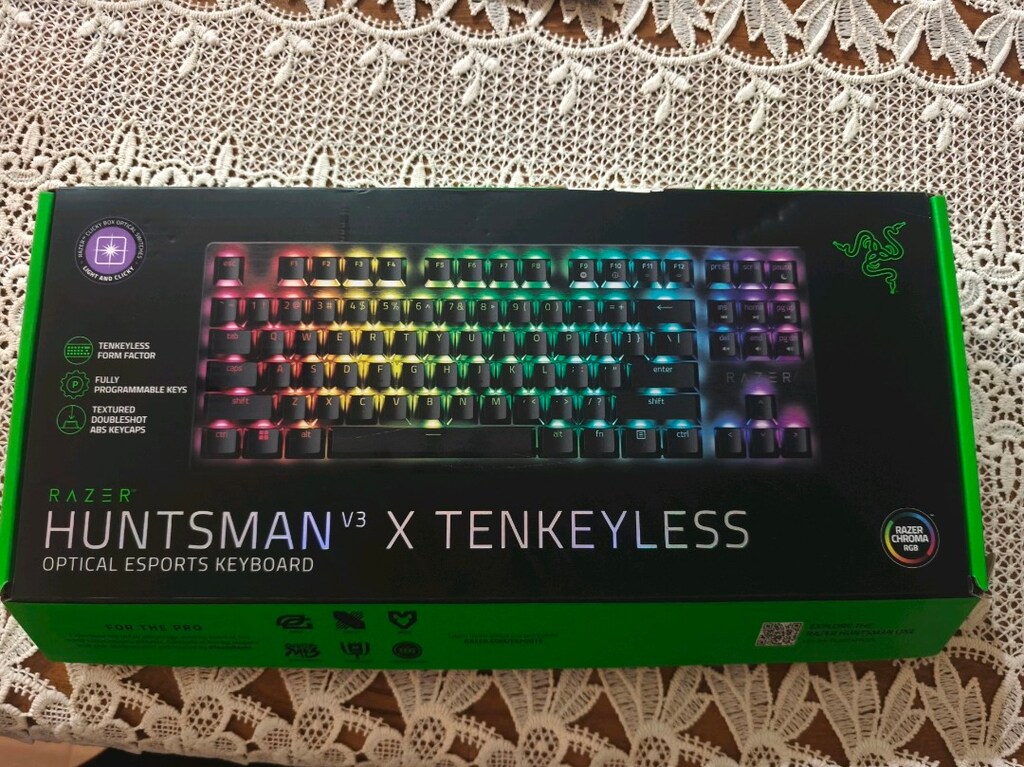 msı full ekipman laptop - 9