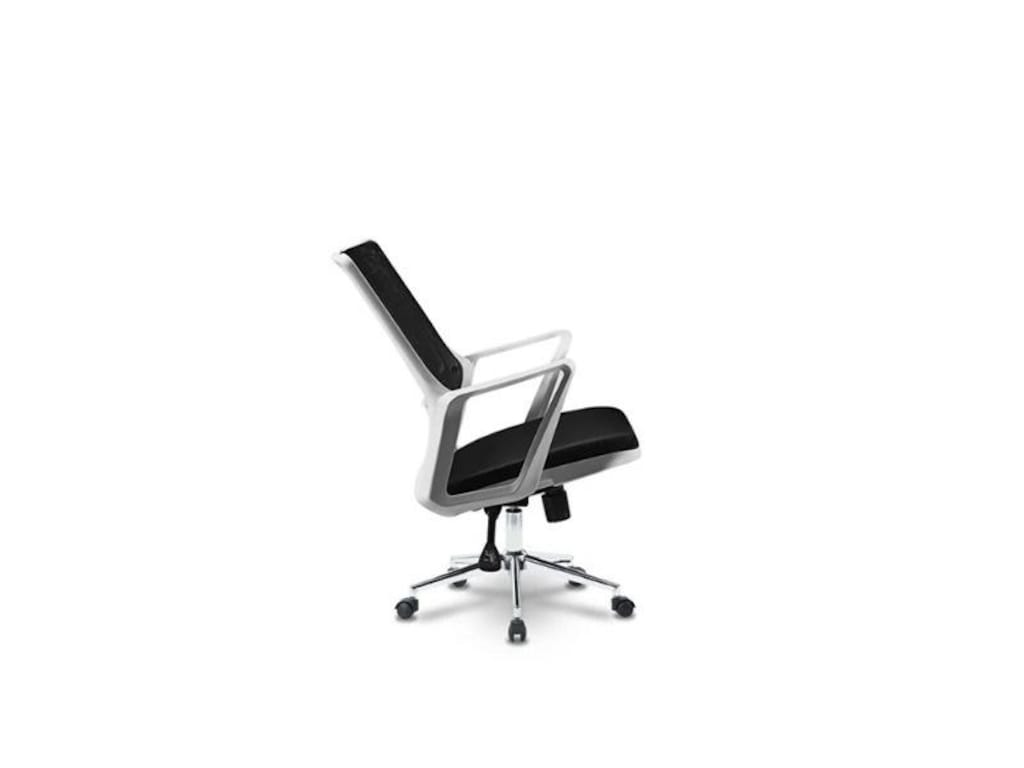 DONNA ÇALIŞMA KOLTUĞU//MONTANA OFİS-ÜRETİCİ FİRMA - 6