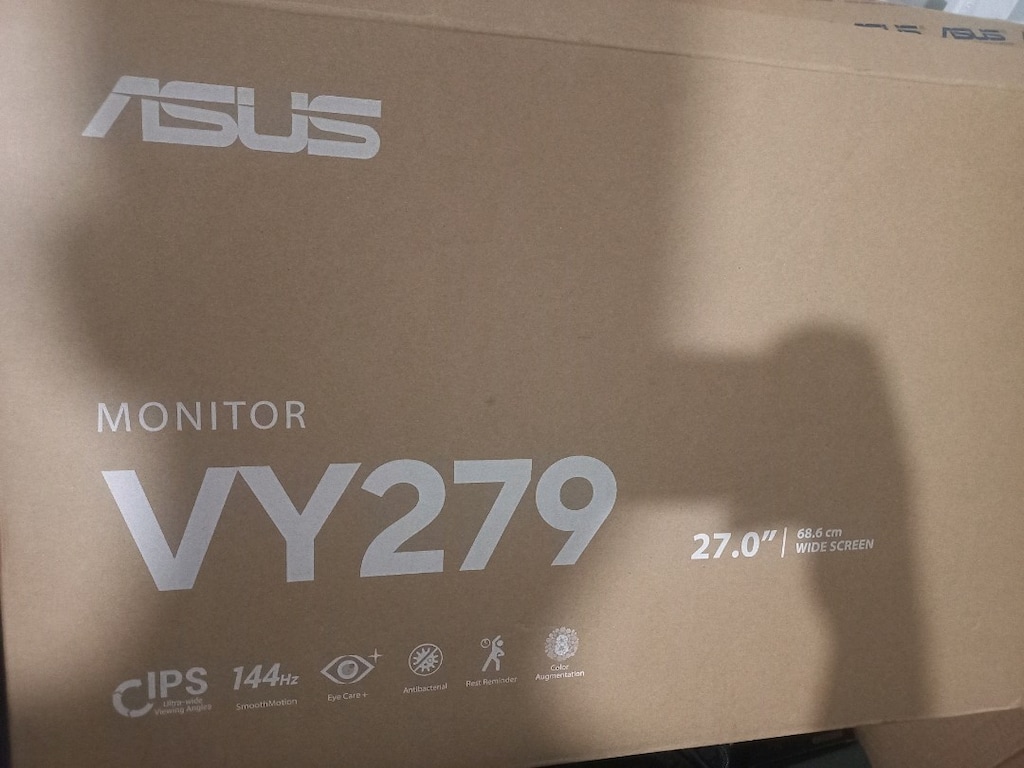 pc set 4060ti 5600 - 4