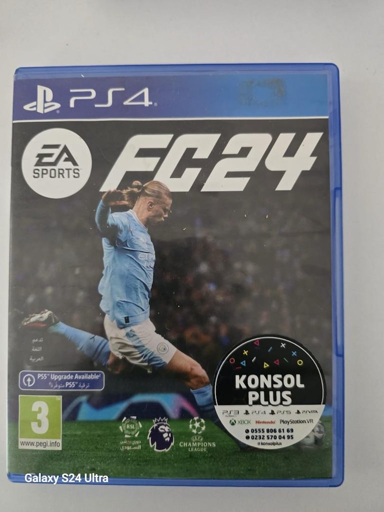 ps4 oyunlar - 5