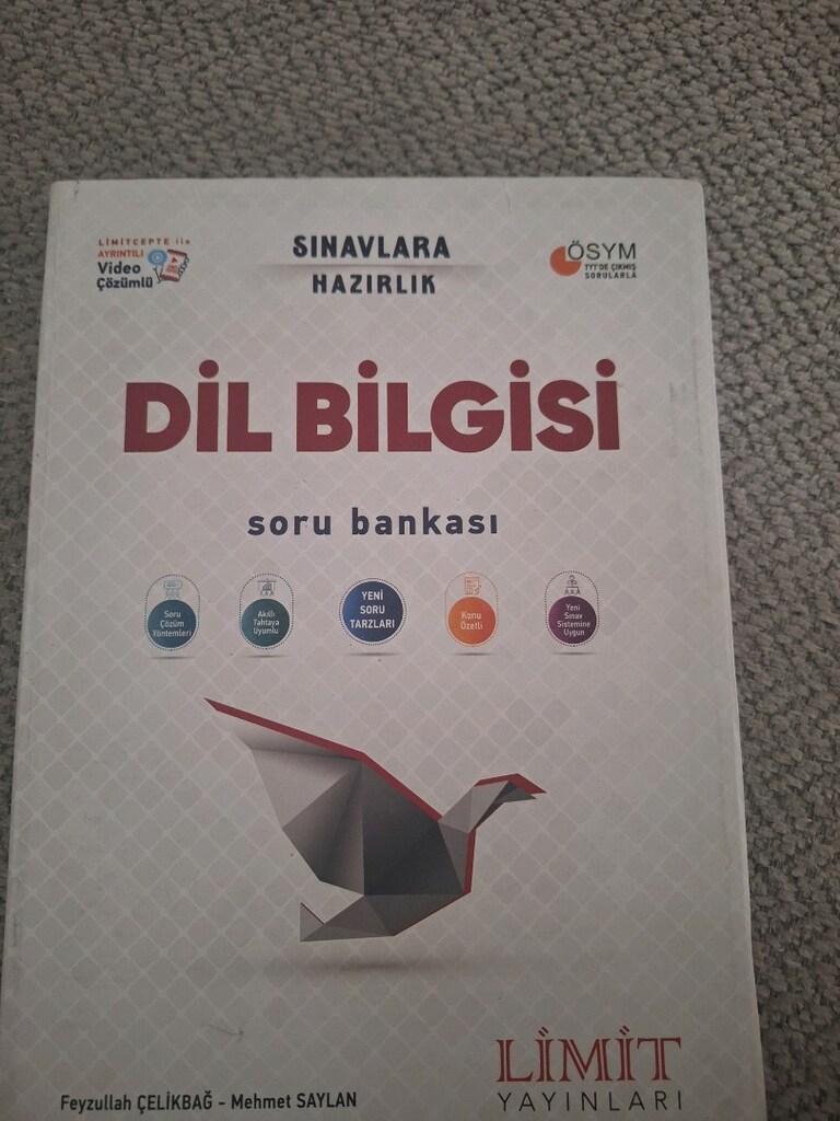 Tarih veedebiyat kitabı - 3