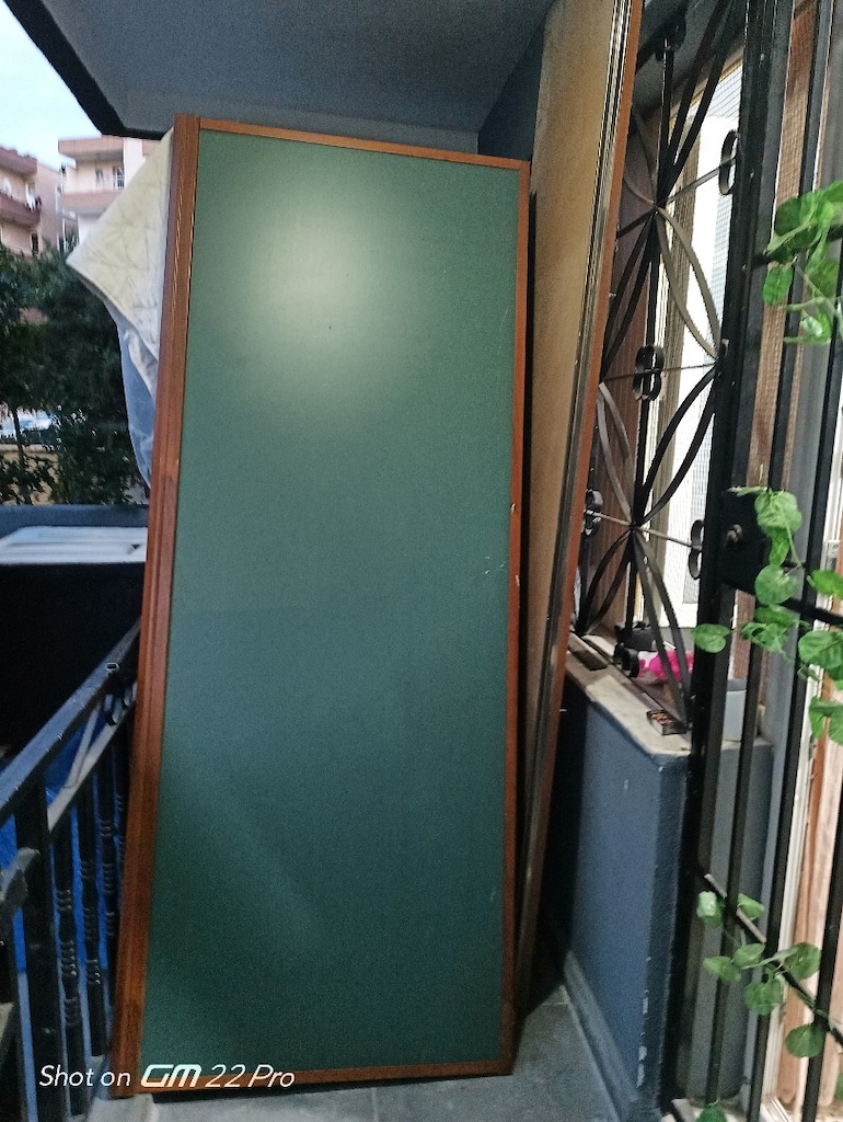 Kelebek Mobilya 3 Sürgülü Aynalı kapaklı ve Aynalı Şifonyer - 5