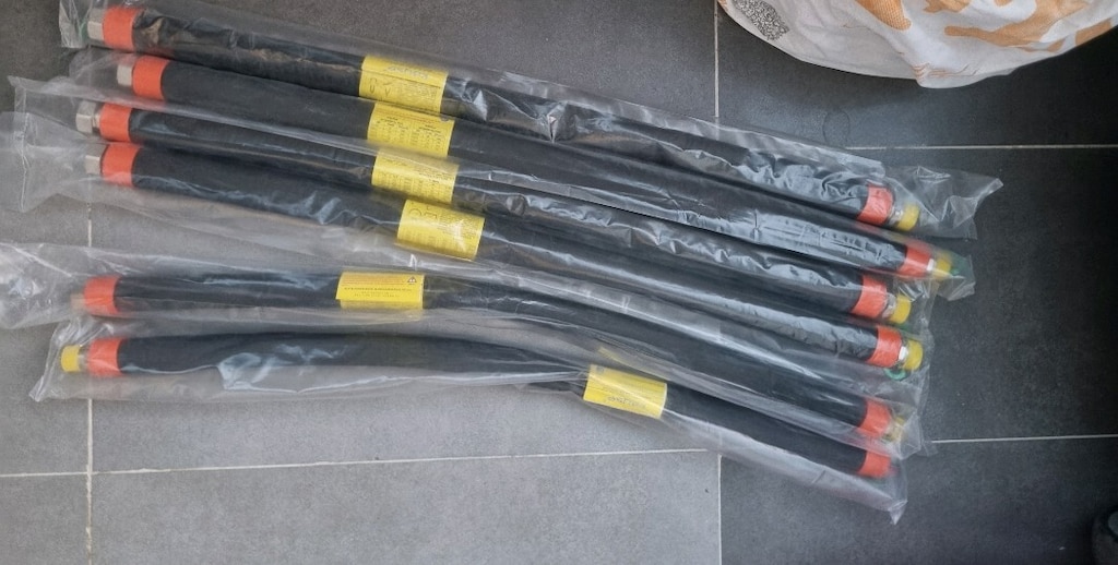 FANCOİL FLEX - 2