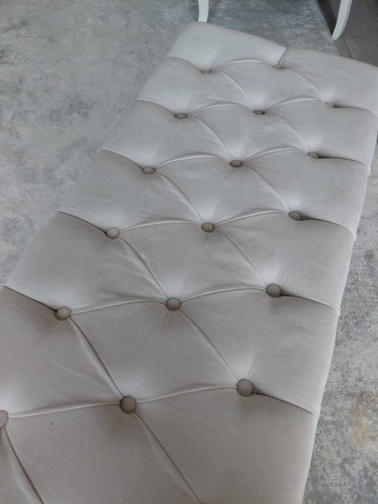 bench - 4