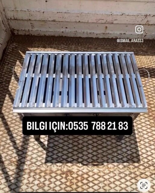 mangal