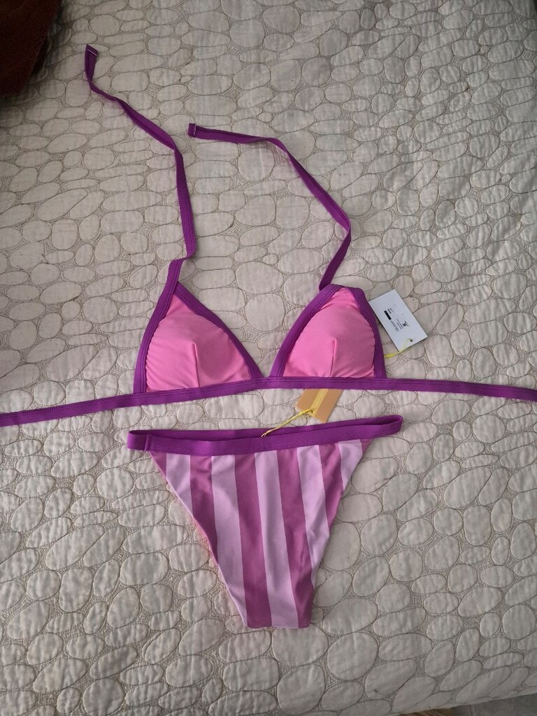 Bikini - 2