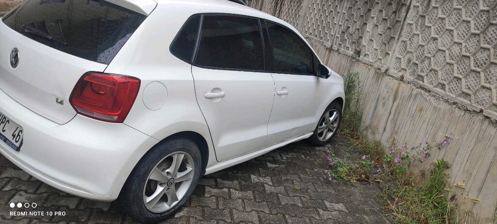 dolu paket polo - 15