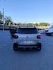 2017 model 118.000 bide orijinal değişensiz boyasız C3 aircroos - 6