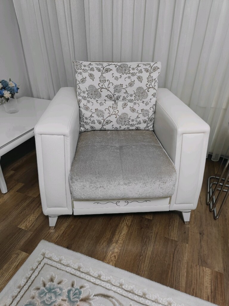 istikbal marka salon takimi - 3