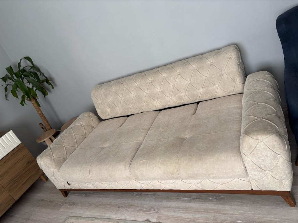 salon takımı - 4
