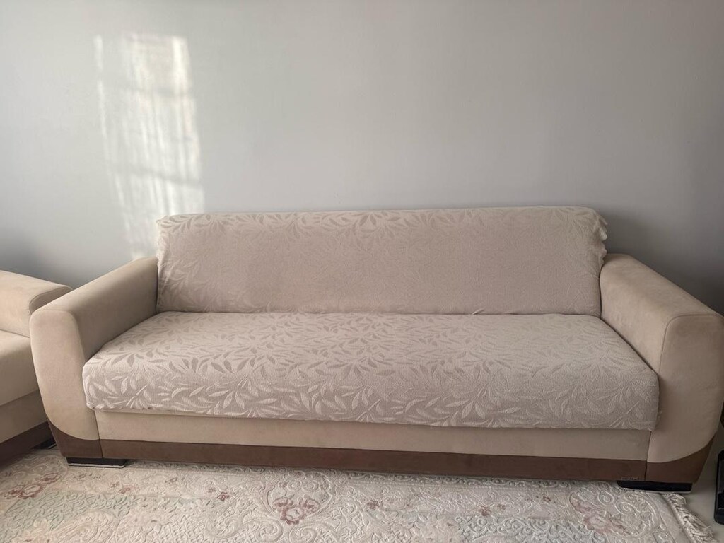 acil satılık koltuk takımı - 3