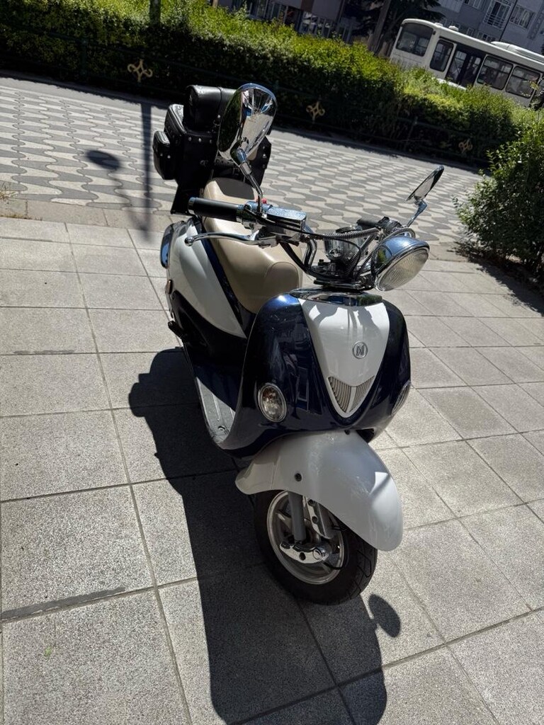 Mondial 50 ZNU ec - 2