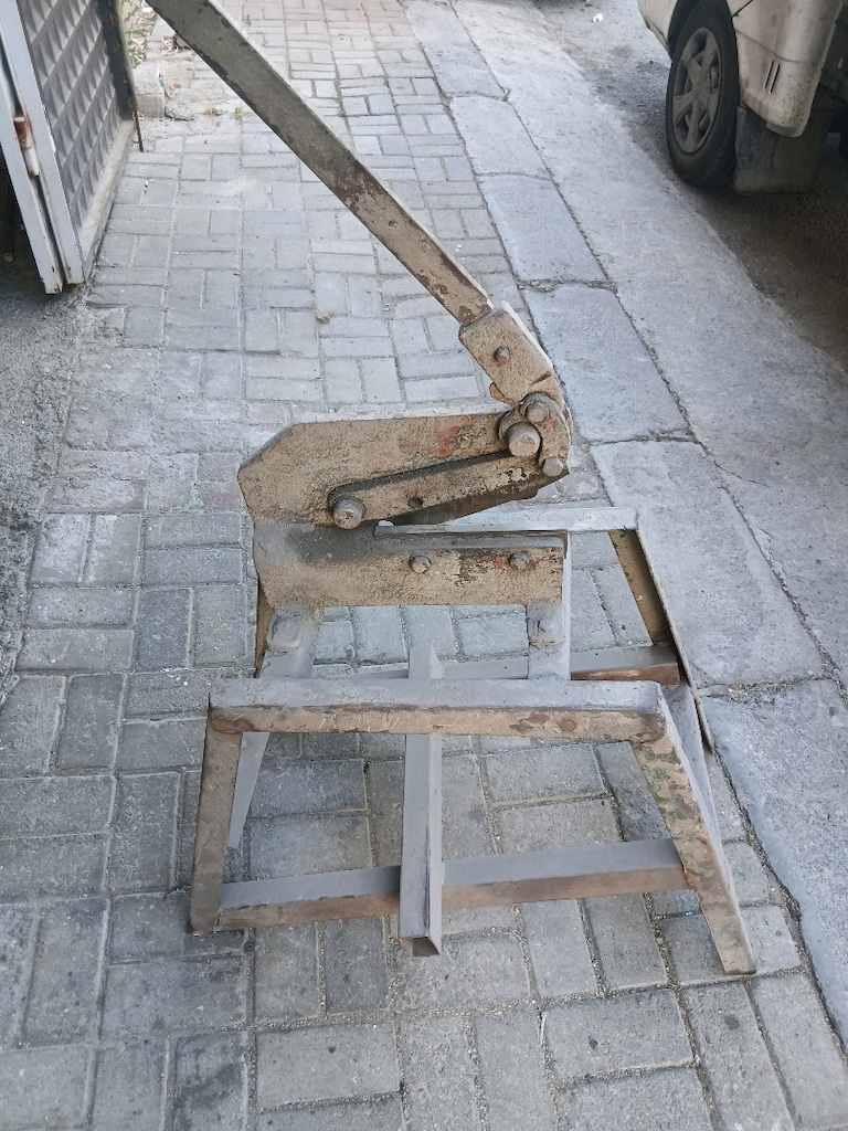 makas saglm tmız - 5
