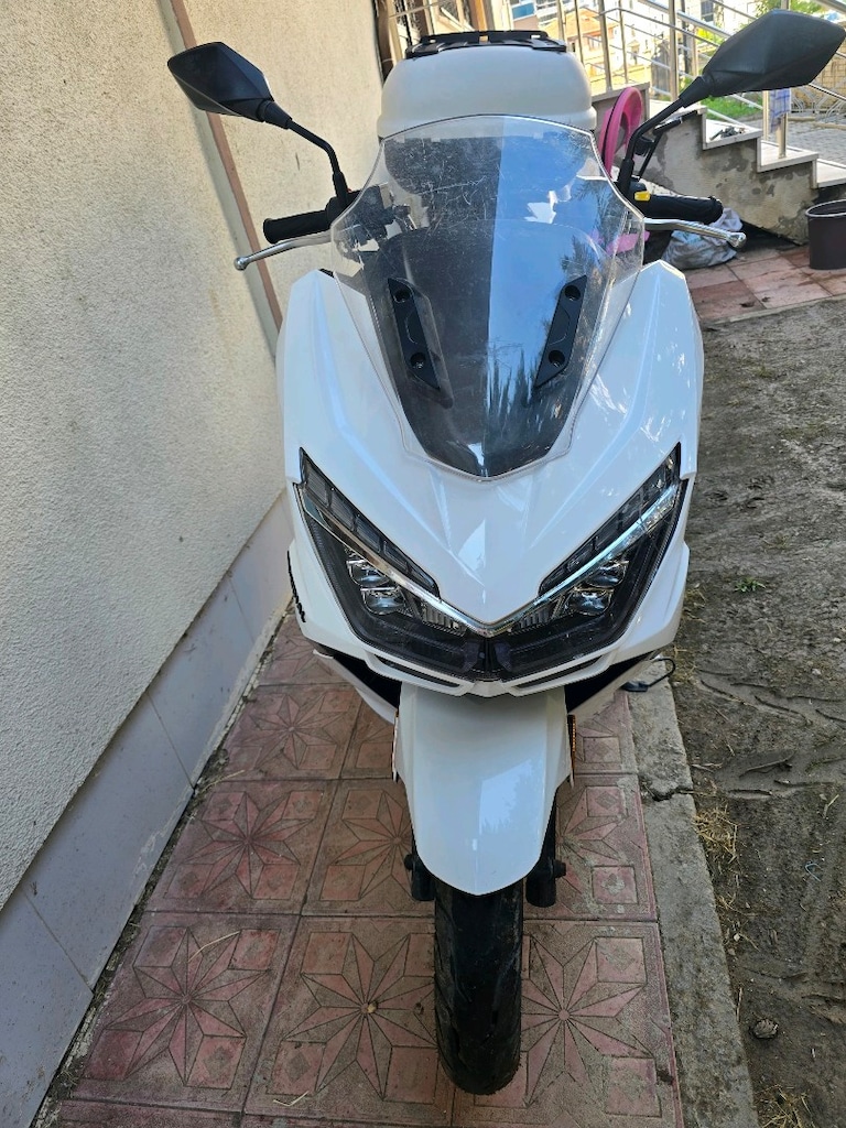 mondial strada ve kuba space - 3