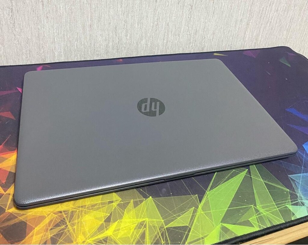 HP-i5 7.NESİL-12GB DDR4-2GB R5 M330-240GB SSD-BATARYALI-LAPTOP - 6