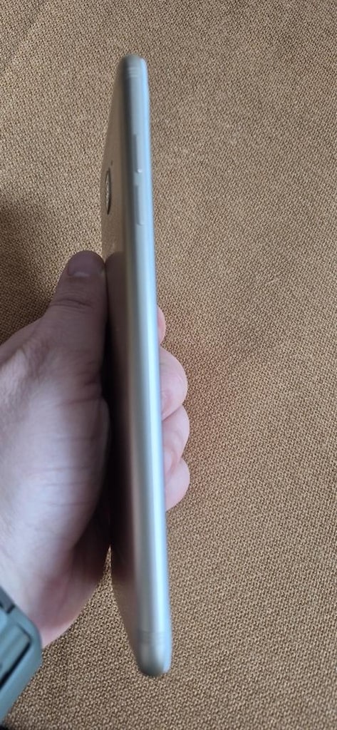 samsung galaxy c7Pro - 6