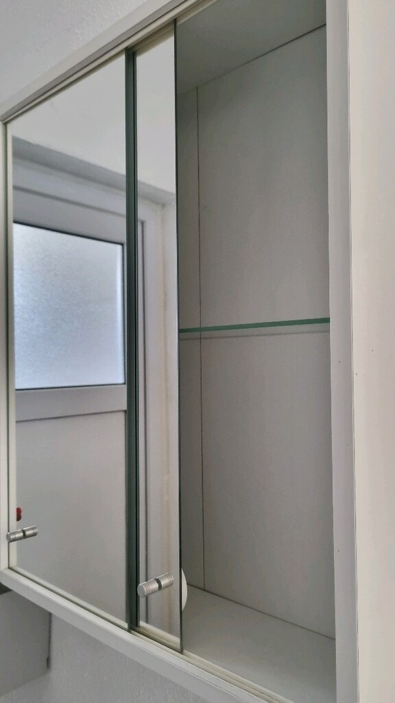 banyo aynası - 3
