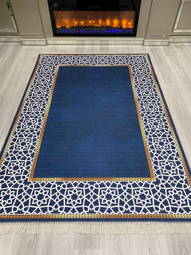 Halı modelleri - 4