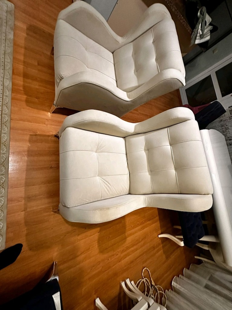 koltuk takımı - 3