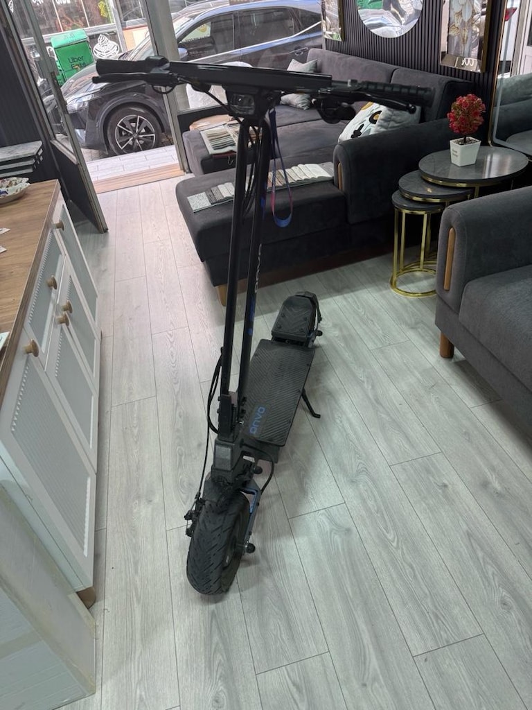 Onvo mx3 temiz cihaz motor alıcağım için satılık