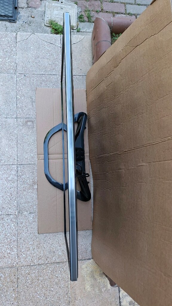 LG LA42640S, Uydulu,SmartLedTv, Karşıyaka-İzmir - 10