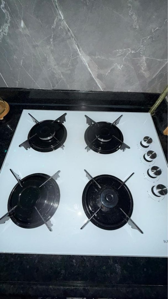kumtel davlumbazlı ocak - 2