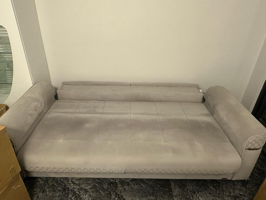 koltuk takımı - 2