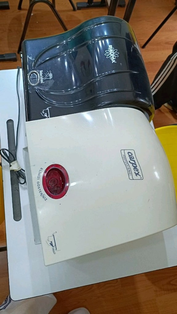 Rulopak Tuvalet Ürünleri - 3