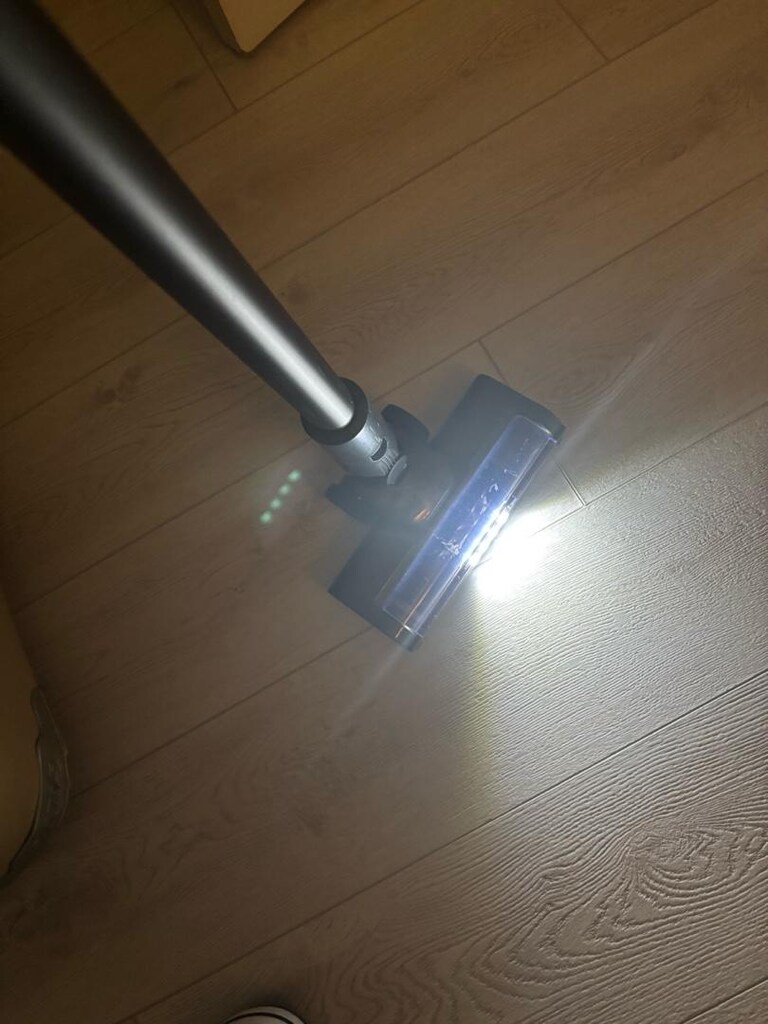 Dikey Süpürge - Kühler KH-V700 - 6