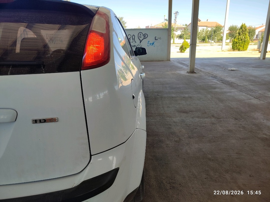 2008 collection focus - 8