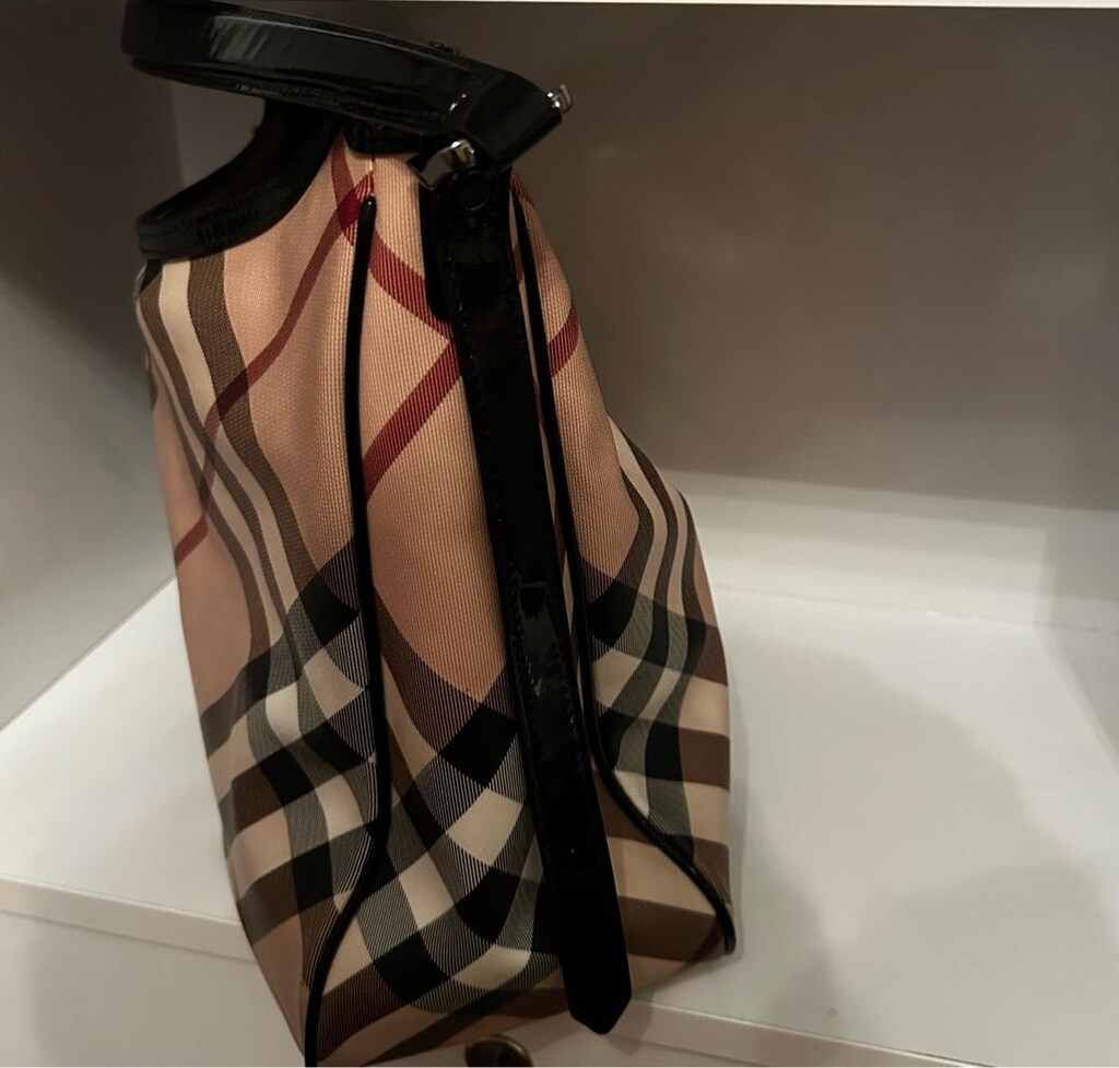 Burberry Çanta - 3