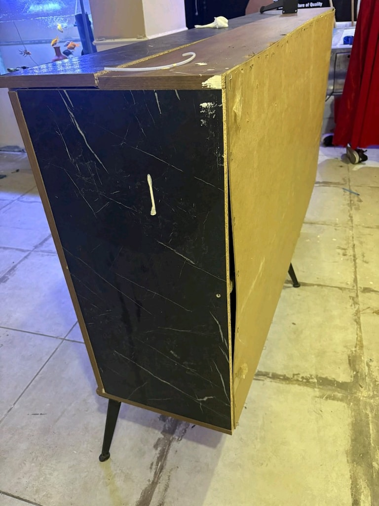 ofis ev uygun konsol ucuza gel al götür - 3