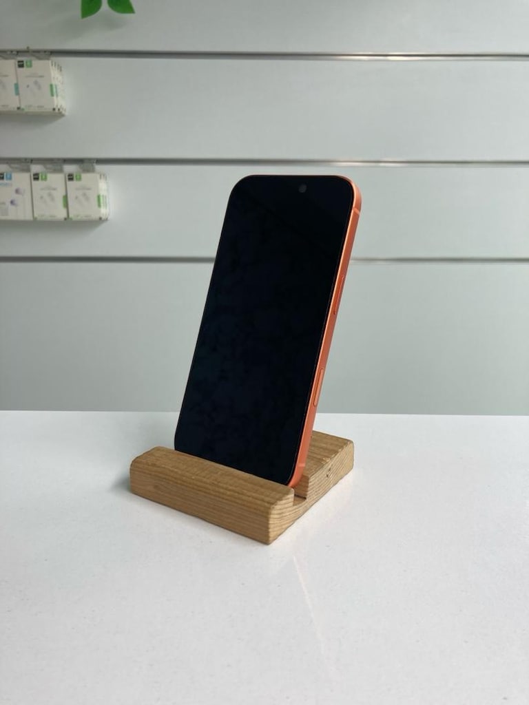 İPHONE 17 PRO 256GB PİL100 SIFIR NİYETİNE SORUNSUZ YD - 2