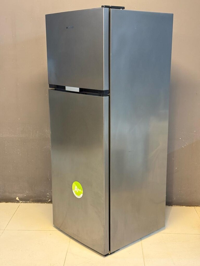 ARÇELİK 480 LİTRE İNOX SON SERİ SORUNSUZ NO-FROST BUZDOLABI - 5