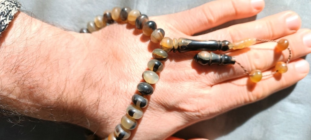 Şişirme kaplumbağa kabuğu - 4