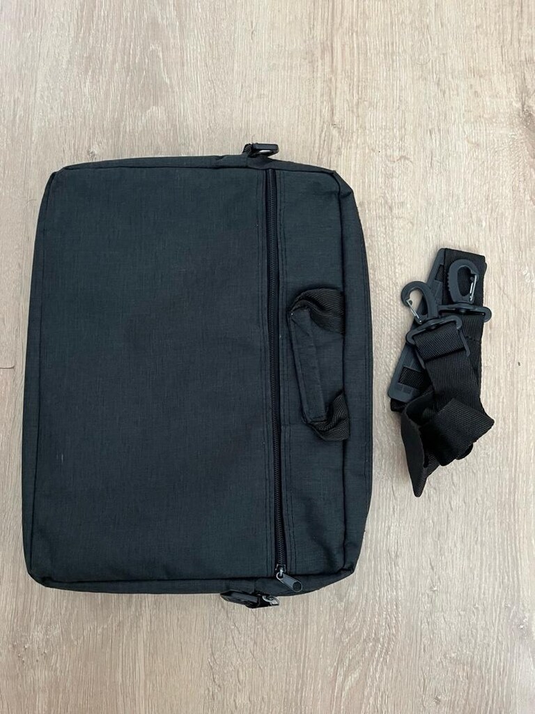Laptop Çantası - 2