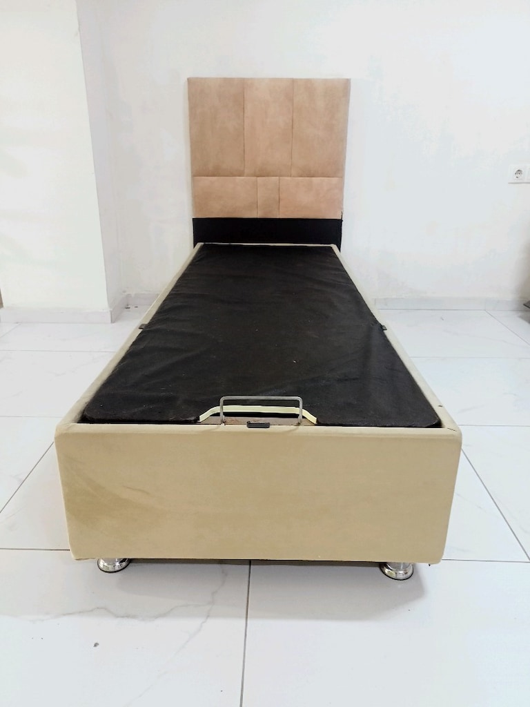 tek kişilik baza başlık 75x200 - 4